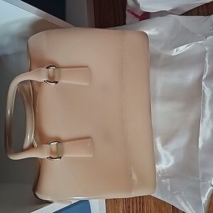 Furla Candy Satchel